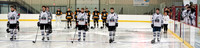 MARITIMES-5 copy