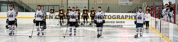 MARITIMES-5 copy