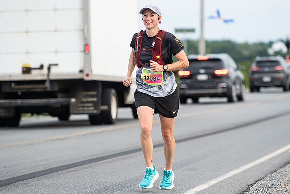 NS MARATHON-40