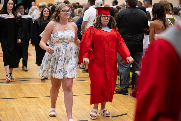 Grad25-261