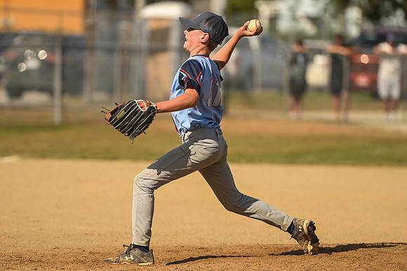 11U A PROVINCIALS-57