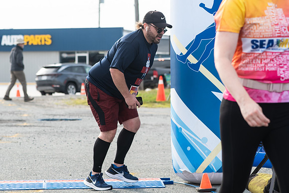NS MARATHON-23