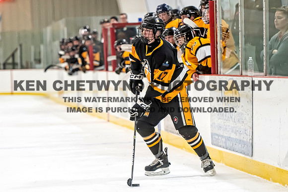 MARITIMES-101 copy