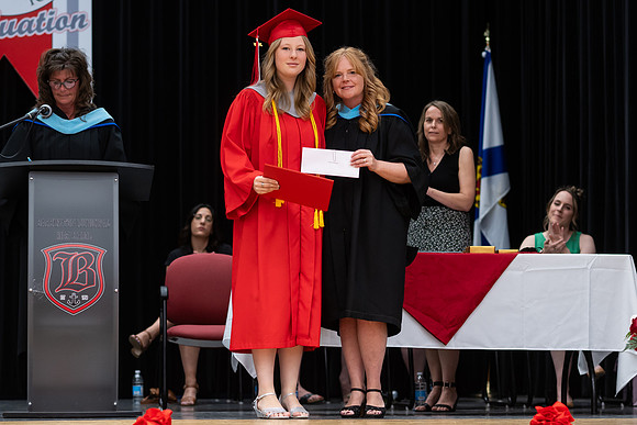 Grad25-111