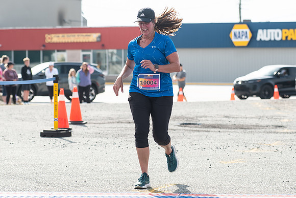 NS MARATHON-133