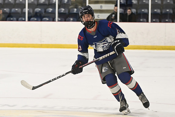TIMBER CUP-73
