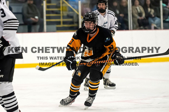 MARITIMES-55 copy