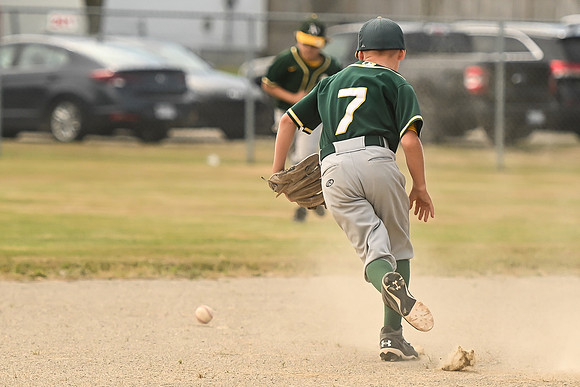 11U A PROVINCIALS-210