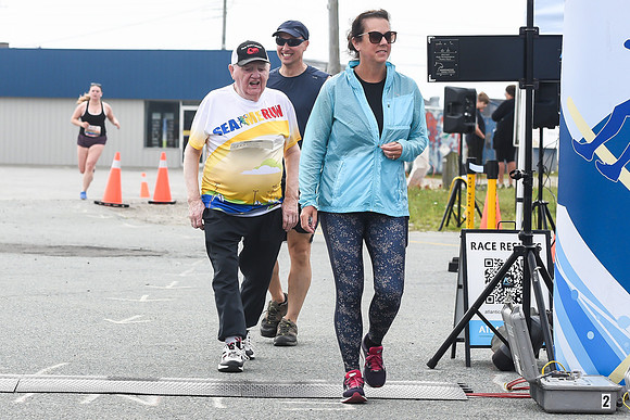 NS MARATHON 24-471