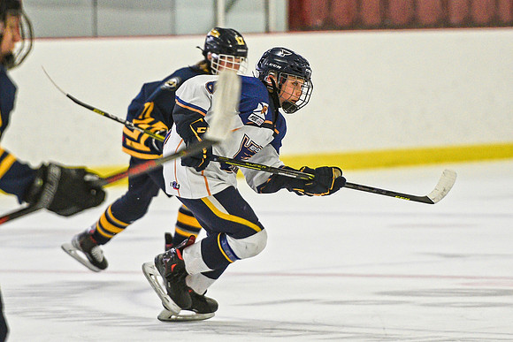 DSC_1228 copy