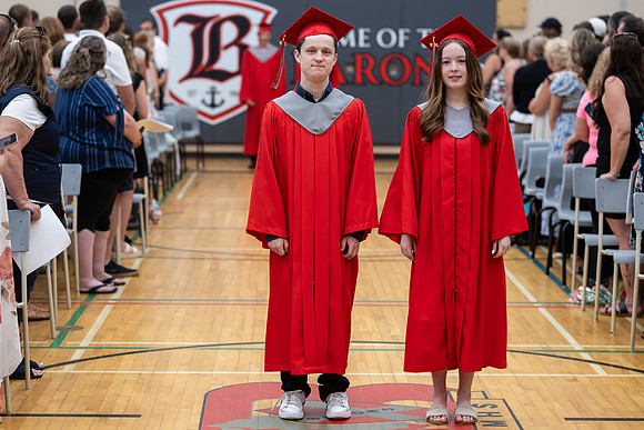 Grad25-48