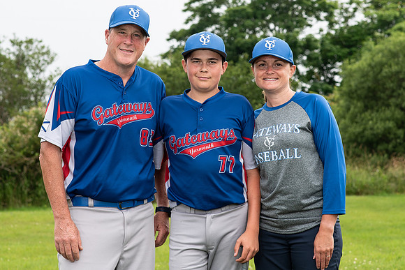 13UAAA GATEWAYS-14