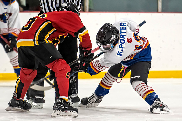 FLAMES VS CLARE-DIGBY-142 copy
