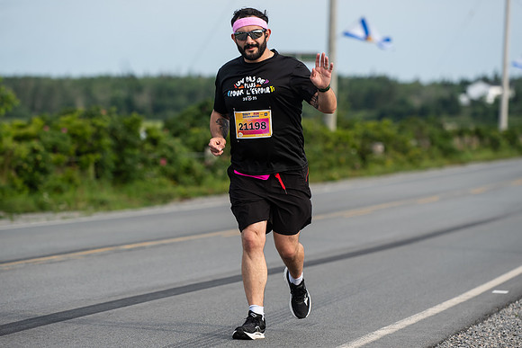 NS MARATHON-183
