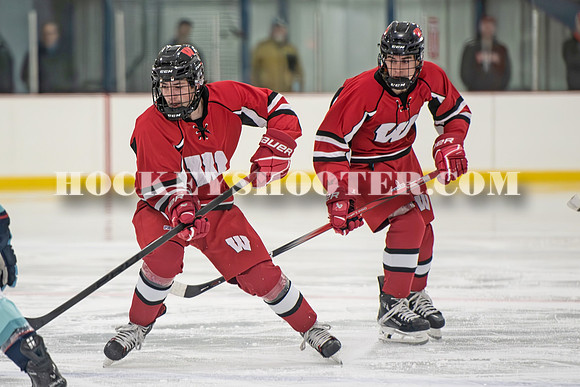 HURRICANES-16 copy