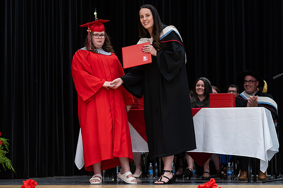 Grad25-73