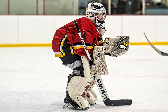FLAMES VS CLARE-DIGBY-171 copy