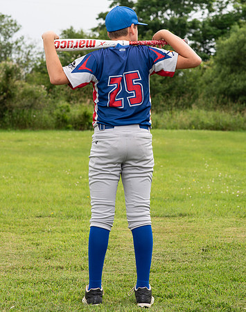 13UAAA GATEWAYS-25