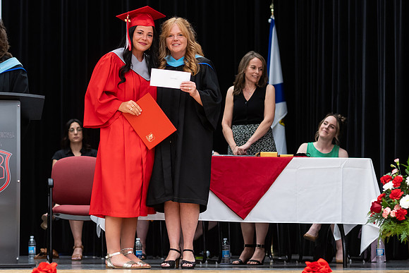 Grad25-159