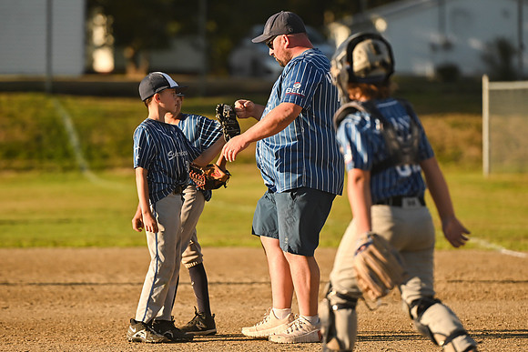 11U A PROVINCIALS-189