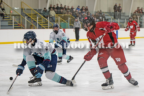 HURRICANES-58 copy