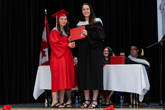 Grad25-78