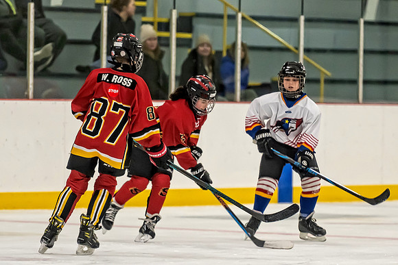 FLAMES VS CLARE-DIGBY-144 copy