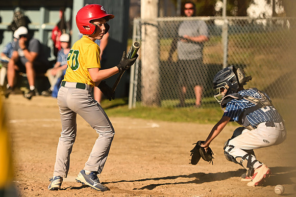 11U A PROVINCIALS-70
