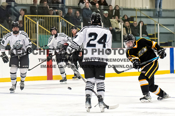 MARITIMES-63 copy