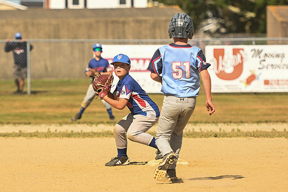 11U A PROVINCIALS-129