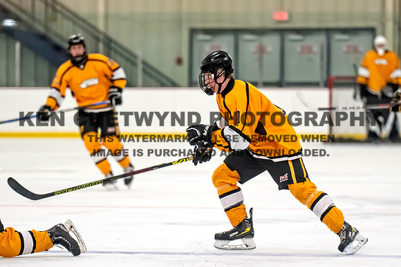 MARITIMES-154 copy