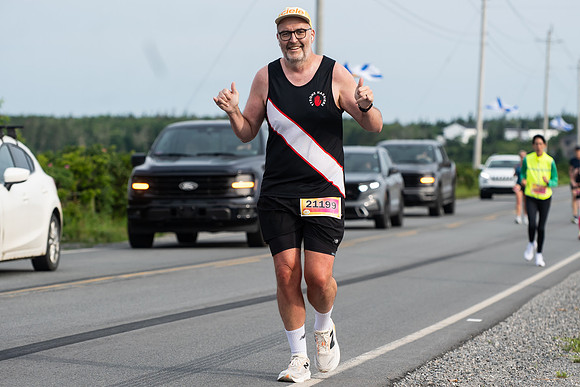 NS MARATHON-171