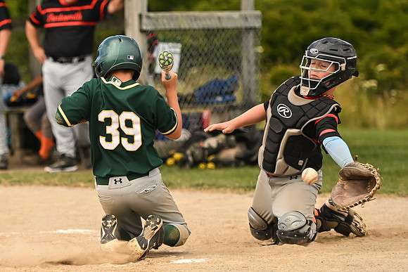 11U A PROVINCIALS-191