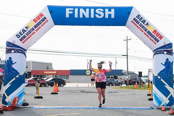 NS MARATHON-8