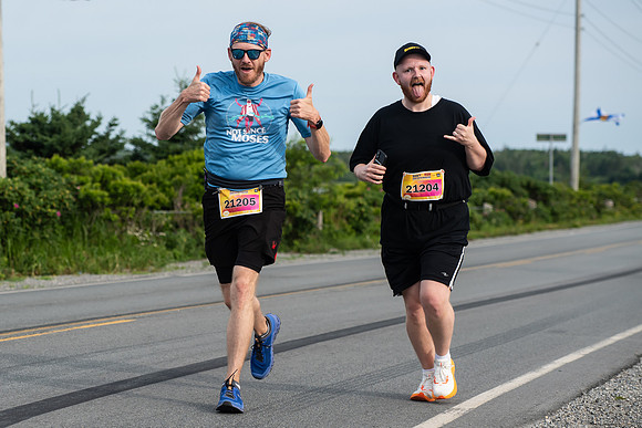 NS MARATHON-181