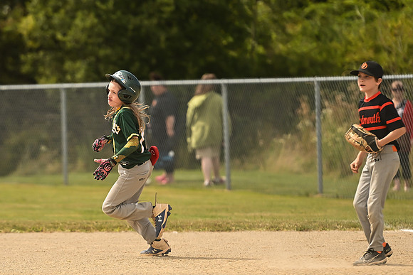 11U A PROVINCIALS-244
