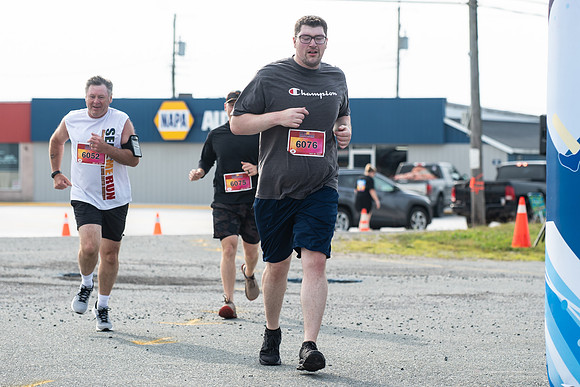 NS MARATHON-27