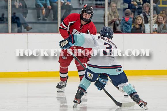 HURRICANES-2 copy