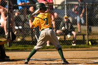 11U A PROVINCIALS-12