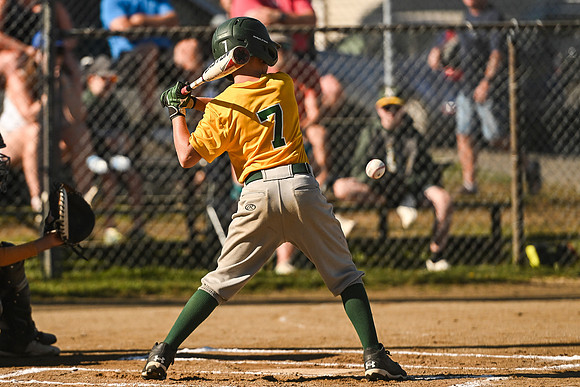 11U A PROVINCIALS-12
