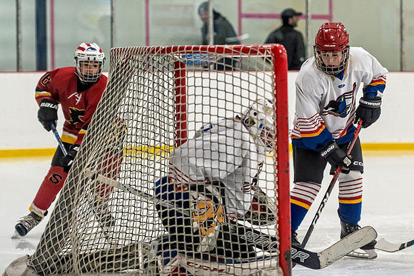 FLAMES VS CLARE-DIGBY-199 copy