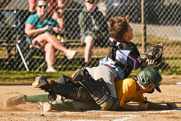 11U A PROVINCIALS-25