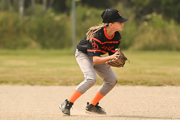 11U A PROVINCIALS-238