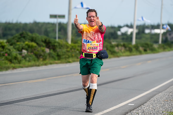 NS MARATHON-140