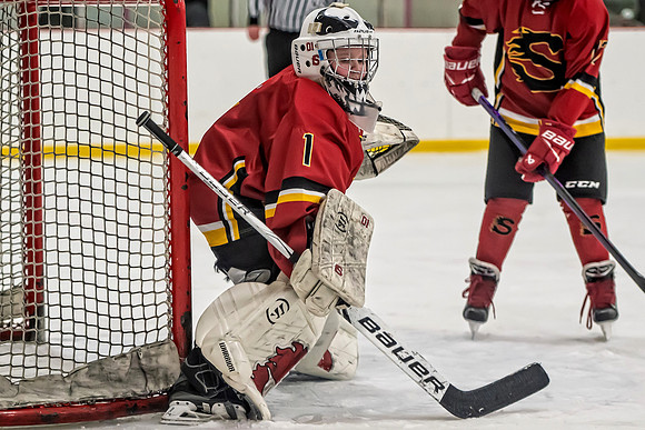 FLAMES VS CLARE-DIGBY-169 copy