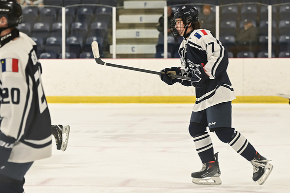 TIMBER CUP-63