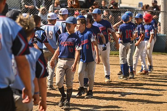 11U A PROVINCIALS-178