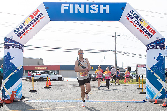 NS MARATHON-65