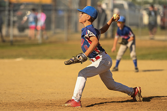 11U A PROVINCIALS-40