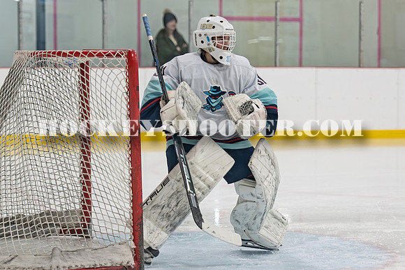 HURRICANES-19 copy